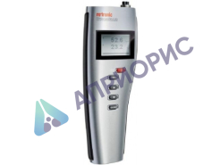 Поверка гигрометра Rotronic мод. HygroPalm, HygroLog NT, HygroFlex, HygroLab, ThermoPalm, GTS, S1