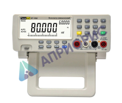 Поверка вольтметра универсального В7-38М