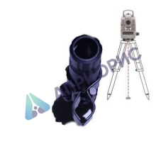 Центрир для тахеометров CX