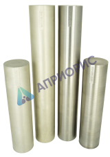 кусот-180 набор №4 комплект ультразвуковых стандартных образцов толщины