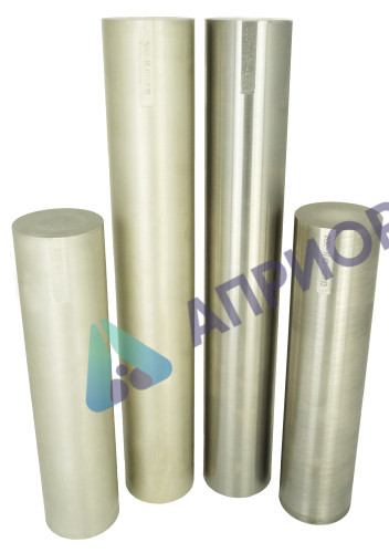 кусот-180 набор №4 комплект ультразвуковых стандартных образцов толщины