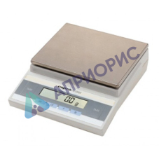 Поверка лабораторных весов ВЛТ-150, ВЛТ-150-II, ВЛТ-510, ВЛТ-510-II, ВЛТ-1500, ВЛТ-1500-II, ВЛТ-3100, ВЛТ-3100-II, ВЛТ-6100, ВЛТ-6100-II