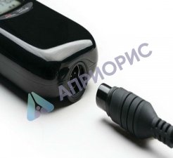 Поверка рН/ЕС/TDS-метра HI991300