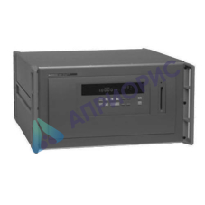 Система сбора данных Fluke 2680A-DIO