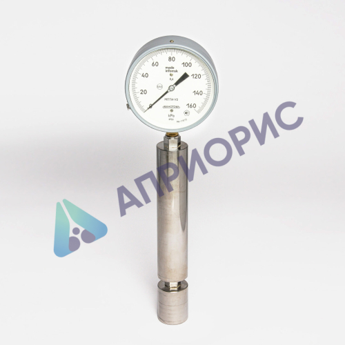 Бомба Рейда