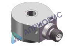 Поверка акселерометра пьезоэлектрического 3000