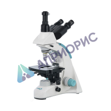 Цифровой микроскоп Levenhuk D900T