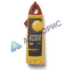 Токовые клещи Fluke 362