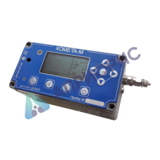 КОМЕТА-М газоанализатор многокомпонентный переносной серии ИГС-98