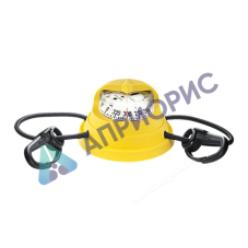 Компас Suunto ORCA-PIONEER