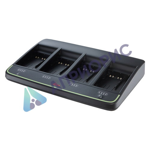 Профессиональное З/У Leica GKL341