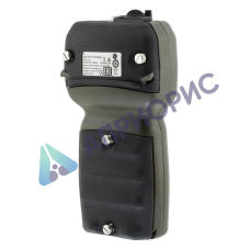 CL 5 толщиномер ультразвуковой