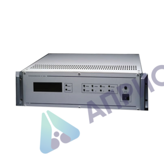 ЕТ 909-01 газоанализатор стационарный хемилюминесцентный