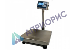 MAS PM1H-5-3040