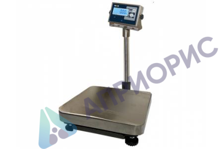 MAS PM1H-50-3040