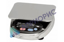 Поверка весов лабораторных HL-3000LWP