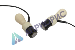 укс-мг4с ультразвуковые приборы для контроля прочности бетона