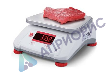 OHAUS V22PWE30TRU