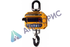 Caston-III-20THD