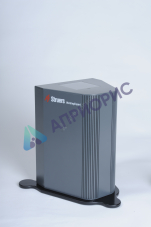 Welding expert измерительная система для контроля параметров сварного шва