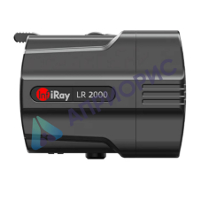 Лазерный дальномер LR-2000 для серии iRay Hybrid