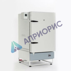 Аттестация электропечи SNOL 80/1100