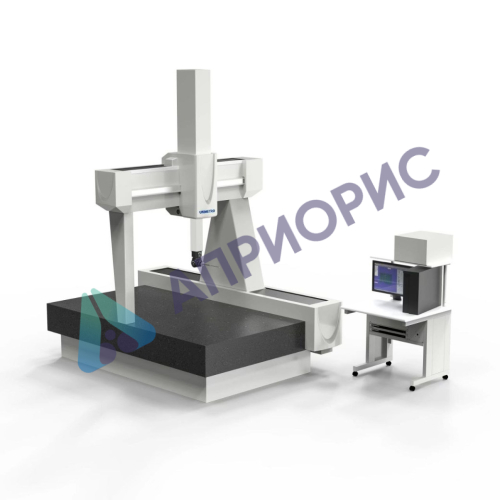 КИМ Unimetro Neon