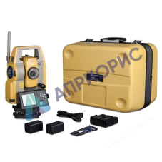 Тахеометр Topcon OS-103L