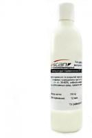 I-SCAN (N) гель ультразвуковой