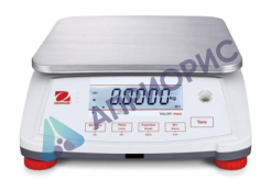 OHAUS V71P1502T