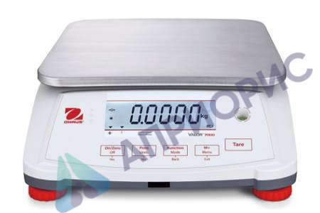 OHAUS V71P1502T