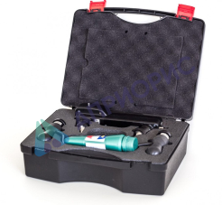 укс-мг4 ультразвуковые приборы для контроля прочности бетона