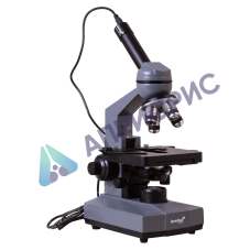 Микроскоп Levenhuk D320L BASE