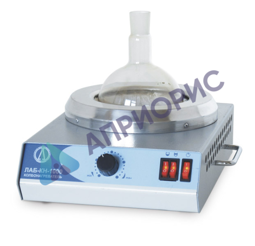 Колбонагреватель LH-110