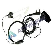 Гарнитура ларингофонная Аргут L-01P