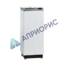 Калибратор температуры Fluke 9117-256