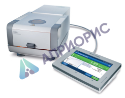 Поверка анализатора влажности весового HX204, HS153, HB43-S, MJ33