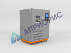 ККС (камера старения)