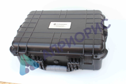 набор настроечных образцов (мер) для узк по гост р 55724-2013