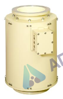 Поверка трансформатора тока JK ELK CN14