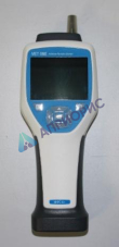 Поверка счетчиков аэрозольных частиц MetOne мод. 3400, HHPC