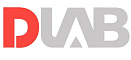 DLAB