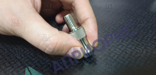 sendast п111 прямые совмещенные износостойкие преобразователи