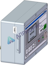 Поверка pH-метра МАРК-902 / МАРК-902А