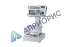 VIBRA FS-623-i02