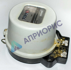 Поверка счетчиков электрической энергии однофазных индукционных СО-И6106