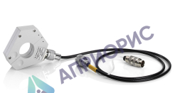 Поверка пробников токовых EZ-17