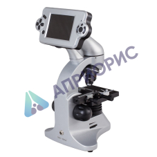 Цифровой микроскоп Levenhuk D70L