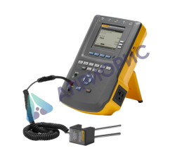 Поверка анализатора электробезопасности ESA 615