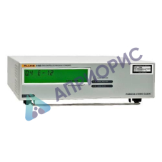 Эталон частоты Fluke 910R